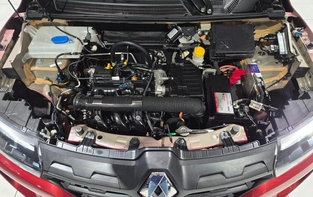 imagem-https://www.socarrao.com.br/sc-vehicle-images-prod/3478169/1789578196709-8424667_14_B_eef779d819.jpeg