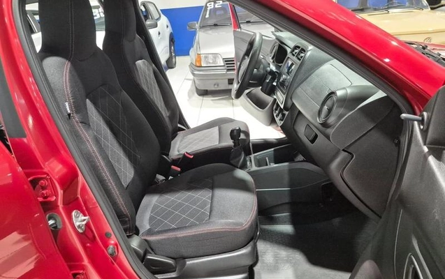 imagem-https://www.socarrao.com.br/sc-vehicle-images-prod/3478169/1789578196712-8424667_16_B_2cc0213a8b.jpeg