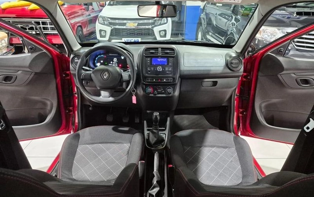 imagem-https://www.socarrao.com.br/sc-vehicle-images-prod/3478169/1789578196714-8424667_17_B_fc7e0bf442.jpeg