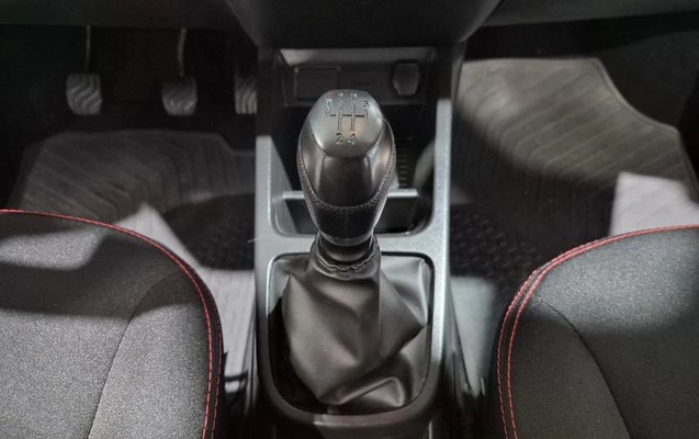 imagem-https://www.socarrao.com.br/sc-vehicle-images-prod/3478169/1789578196716-8424667_18_B_baa027a6dd.jpeg
