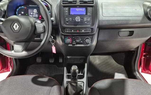 imagem-https://www.socarrao.com.br/sc-vehicle-images-prod/3478169/1789578196717-8424667_19_B_84e969afb4.jpeg