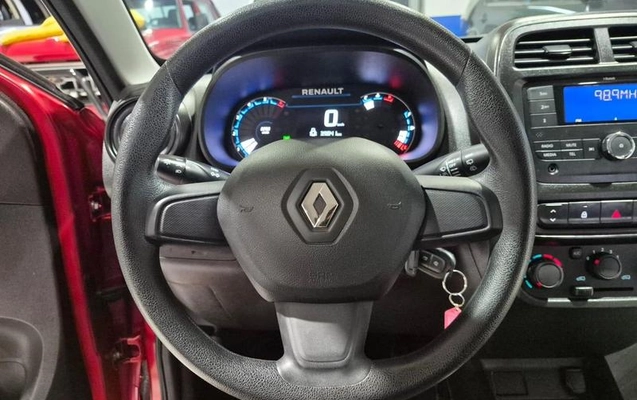 imagem-https://www.socarrao.com.br/sc-vehicle-images-prod/3478169/1789578196719-8424667_20_B_484fdada0a.jpeg