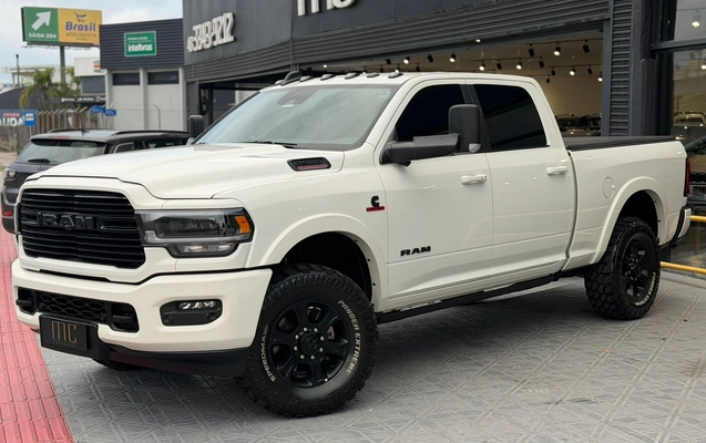 imagem-https://www.socarrao.com.br/sc-vehicle-images-prod/3478172/1787863320861-003_78da772740705477f3a6185089007818.jpeg
