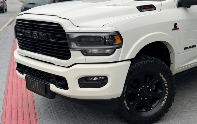 imagem-https://www.socarrao.com.br/sc-vehicle-images-prod/3478172/1787863320866-003_b08de30a39ef7701b4078472d36f4dd2.jpeg