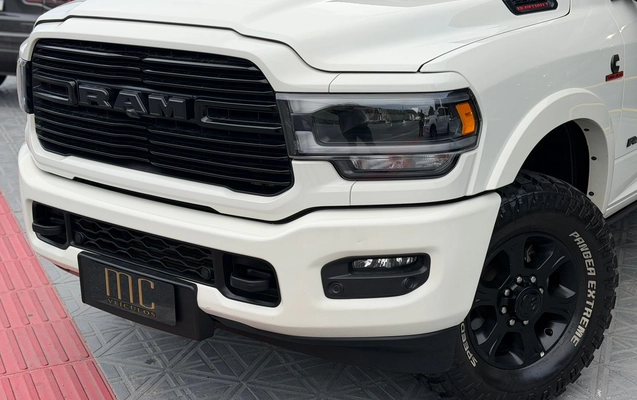imagem-https://www.socarrao.com.br/sc-vehicle-images-prod/3478172/1787863320874-003_f77d3ce35ff3f865eca4be20cfab876d.jpeg