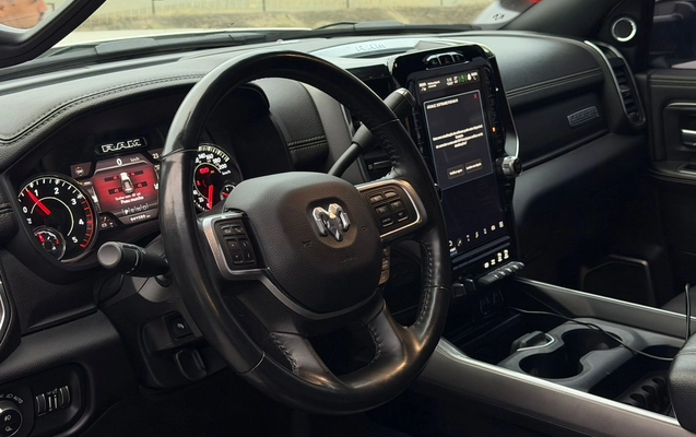 imagem-https://www.socarrao.com.br/sc-vehicle-images-prod/3478172/1787863320893-003_5550c1c7903dae4a1a983f0238a3c48e.jpeg