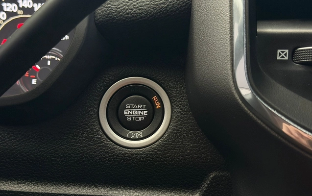 imagem-https://www.socarrao.com.br/sc-vehicle-images-prod/3478172/1787863320896-003_a242632fd19354c65c74cf2b2491246c.jpeg