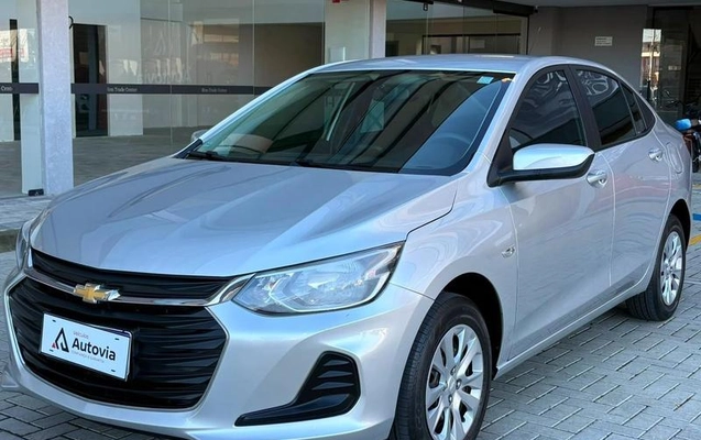 imagem-https://www.socarrao.com.br/sc-vehicle-images-prod/3478241/1789136600545-8387267_6_B_5705003870.jpeg