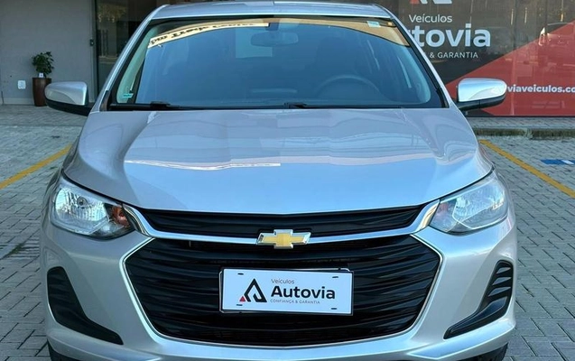 imagem-https://www.socarrao.com.br/sc-vehicle-images-prod/3478241/1789136600547-8387267_6_B_c5dfc154c9.jpeg