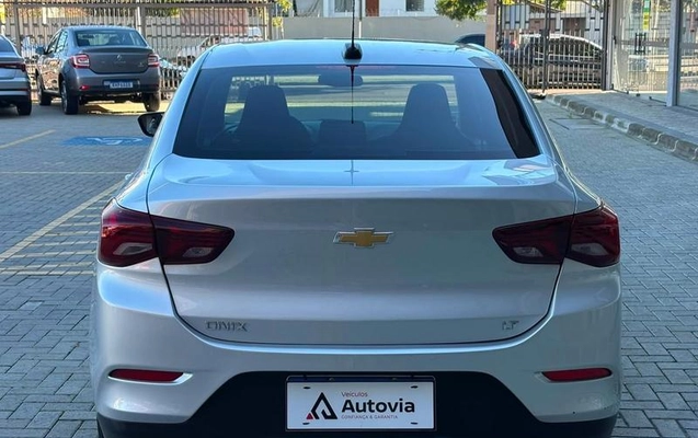 imagem-https://www.socarrao.com.br/sc-vehicle-images-prod/3478241/1789136600552-8387267_4_B_352c989335.jpeg