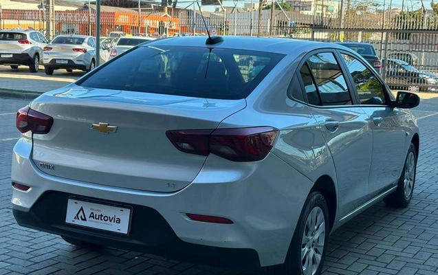 imagem-https://www.socarrao.com.br/sc-vehicle-images-prod/3478241/1789136600554-8387267_6_B_33eeb8c5fa.jpeg