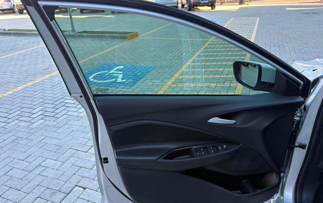 imagem-https://www.socarrao.com.br/sc-vehicle-images-prod/3478241/1789136600558-8387267_6_B_dbfb235ffa.jpeg