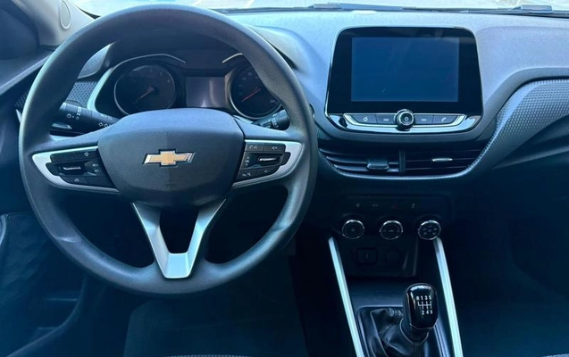 imagem-https://www.socarrao.com.br/sc-vehicle-images-prod/3478241/1789136600559-8387267_0_B_9e9ca8823a.jpeg