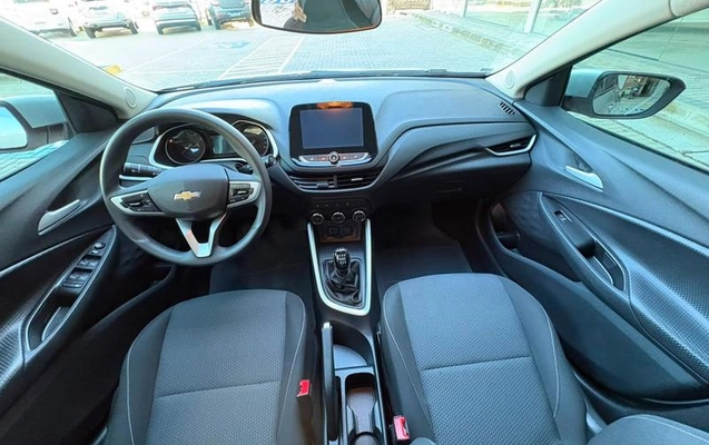imagem-https://www.socarrao.com.br/sc-vehicle-images-prod/3478241/1789136600563-8387267_3_B_3448b97633.jpeg