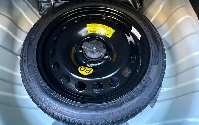 imagem-https://www.socarrao.com.br/sc-vehicle-images-prod/3478241/1789136600567-8387267_11_B_ba53122feb.jpeg