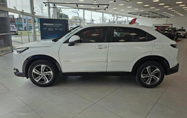 imagem-https://www.socarrao.com.br/sc-vehicle-images-prod/3478263/1789136060042-fdadfcac-959a-4925-b03c-819e601222f520260902113135.jpeg