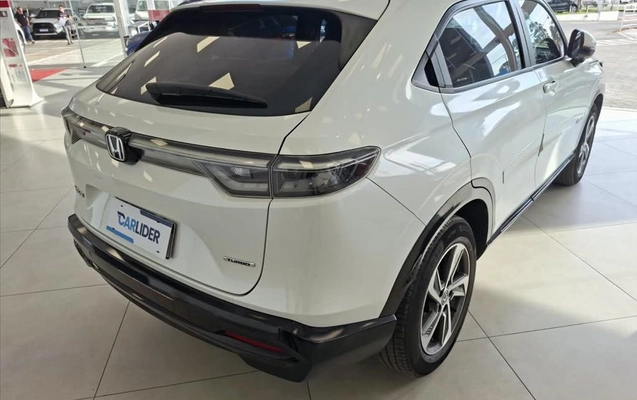 imagem-https://www.socarrao.com.br/sc-vehicle-images-prod/3478263/1789136060043-986a570c-59b4-4e25-b235-85cf638893e220260902113214.jpeg
