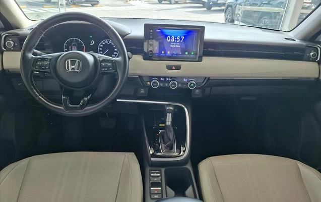 imagem-https://www.socarrao.com.br/sc-vehicle-images-prod/3478263/1789136060045-58d730f5-05d4-4a51-877a-5dac5db8252920260902113203.jpeg