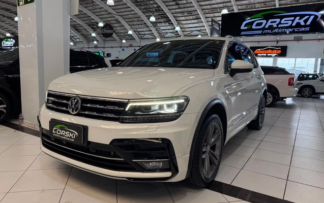 imagem-https://www.socarrao.com.br/sc-vehicle-images-prod/3478277/1787863488349-NTk4MjRiODQtMzMwNC00OWQ2LWFkZmQtZmQ2ZDEyZmNjNjJiLmpwZWc.jpeg