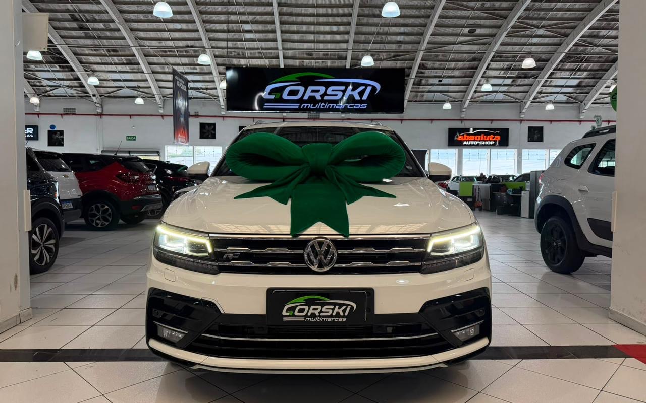 imagem-https://www.socarrao.com.br/sc-vehicle-images-prod/3478277/1787863488762-ZGI2YTcyMzktMzM1NC00YWMxLWEwNGQtMGQ3YmNhYzFlM2M2LmpwZWc.jpeg
