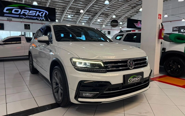 imagem-https://www.socarrao.com.br/sc-vehicle-images-prod/3478277/1787863488881-YjNhYzMwZmEtYWQzNi00MTQxLWI5MzEtODViZWQ3ODI3MTE0LmpwZWc.jpeg