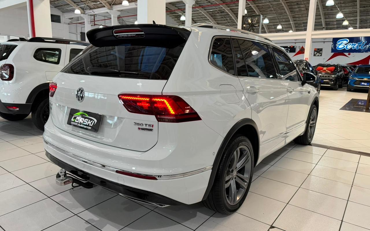 imagem-https://www.socarrao.com.br/sc-vehicle-images-prod/3478277/1787863488988-NzlmMWE3ZmUtMmNjNC00NjgxLTlkYjMtNTJhY2NmYmZiNGQzLmpwZWc.jpeg