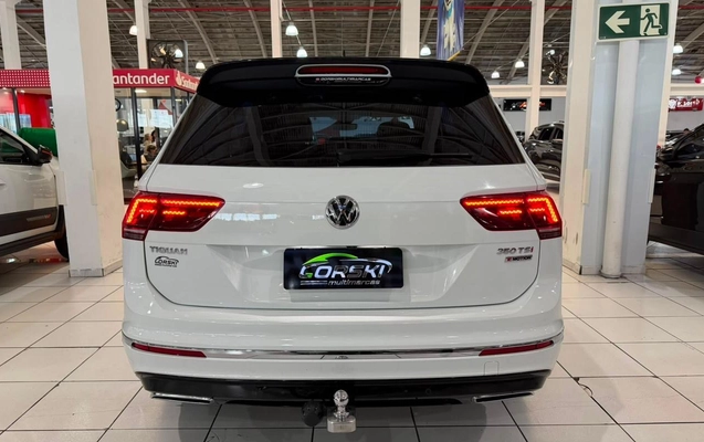 imagem-https://www.socarrao.com.br/sc-vehicle-images-prod/3478277/1787863489119-ZjJmMTQ4NjItMDhiOC00NWRiLThjNTctMjYzMzQ3MGY0ZDNiLmpwZWc.jpeg