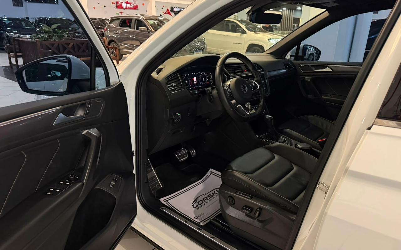 imagem-https://www.socarrao.com.br/sc-vehicle-images-prod/3478277/1787863489560-YmUyZTRiNGYtOTJhMi00NjYwLTkzNWQtNTY3YThjZDY0ZTc5LmpwZWc.jpeg