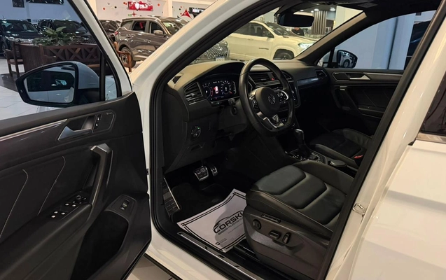 imagem-https://www.socarrao.com.br/sc-vehicle-images-prod/3478277/1787863489560-YmUyZTRiNGYtOTJhMi00NjYwLTkzNWQtNTY3YThjZDY0ZTc5LmpwZWc.jpeg