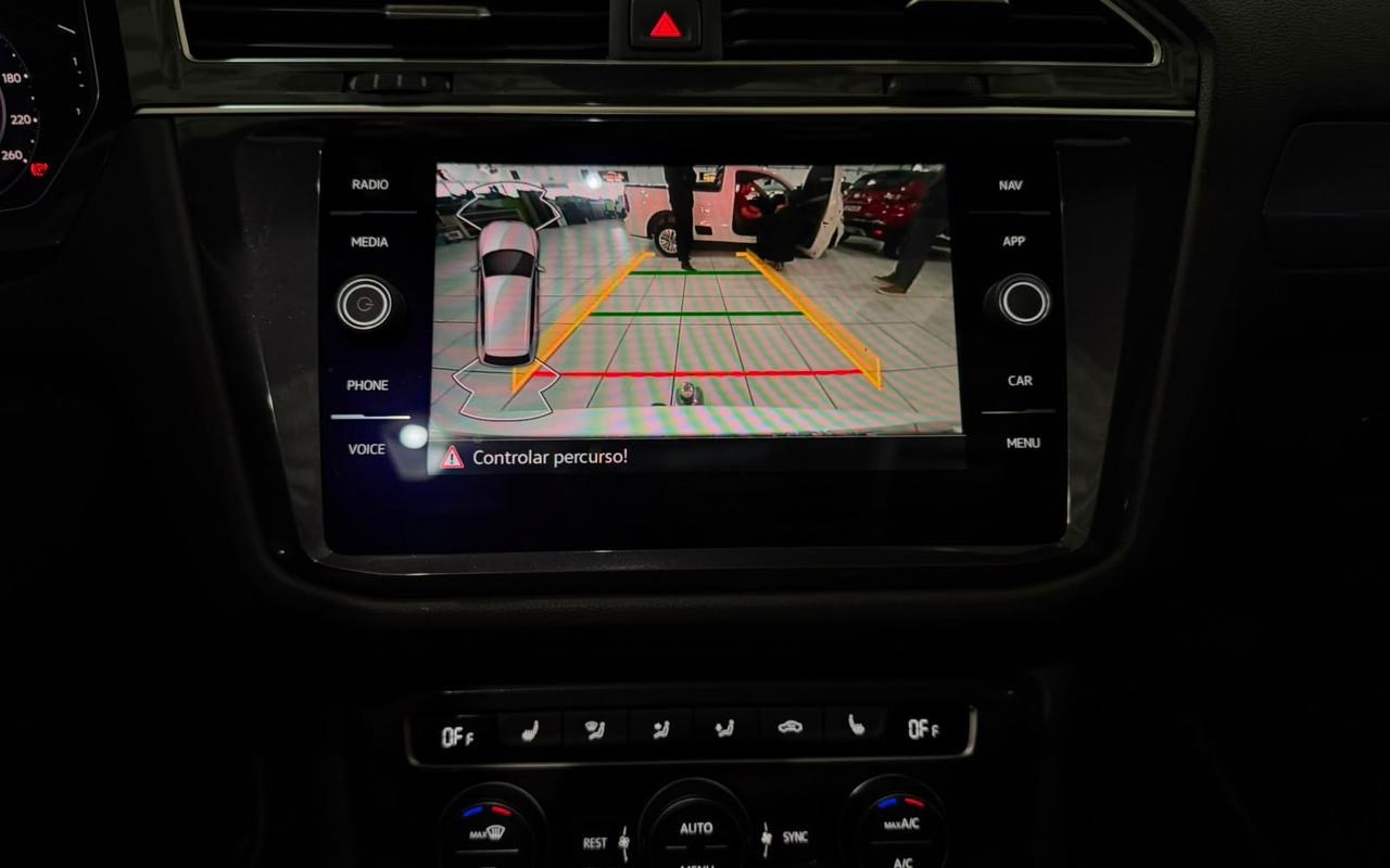 imagem-https://www.socarrao.com.br/sc-vehicle-images-prod/3478277/1787863489959-YWFjMjczNzMtZDU5NC00MjIwLWIxNDgtMTNkM2IzYzkwMWYyLmpwZWc.jpeg