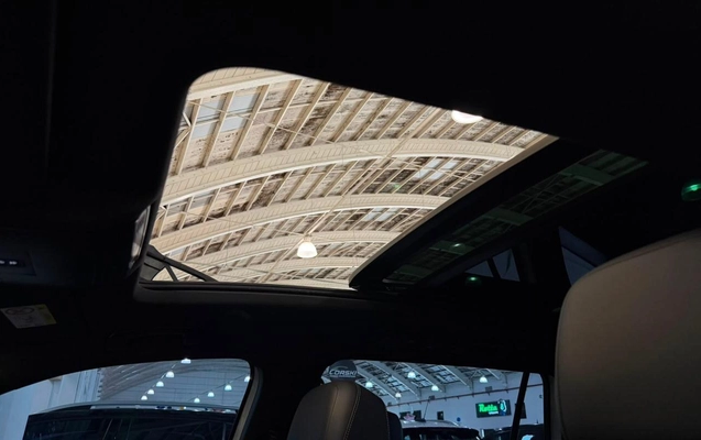 imagem-https://www.socarrao.com.br/sc-vehicle-images-prod/3478277/1787863490281-MTFkMTM0ZTQtM2Y0NS00MDFmLWI3MDYtOGVhYzgzZDgwYWFkLmpwZWc.jpeg