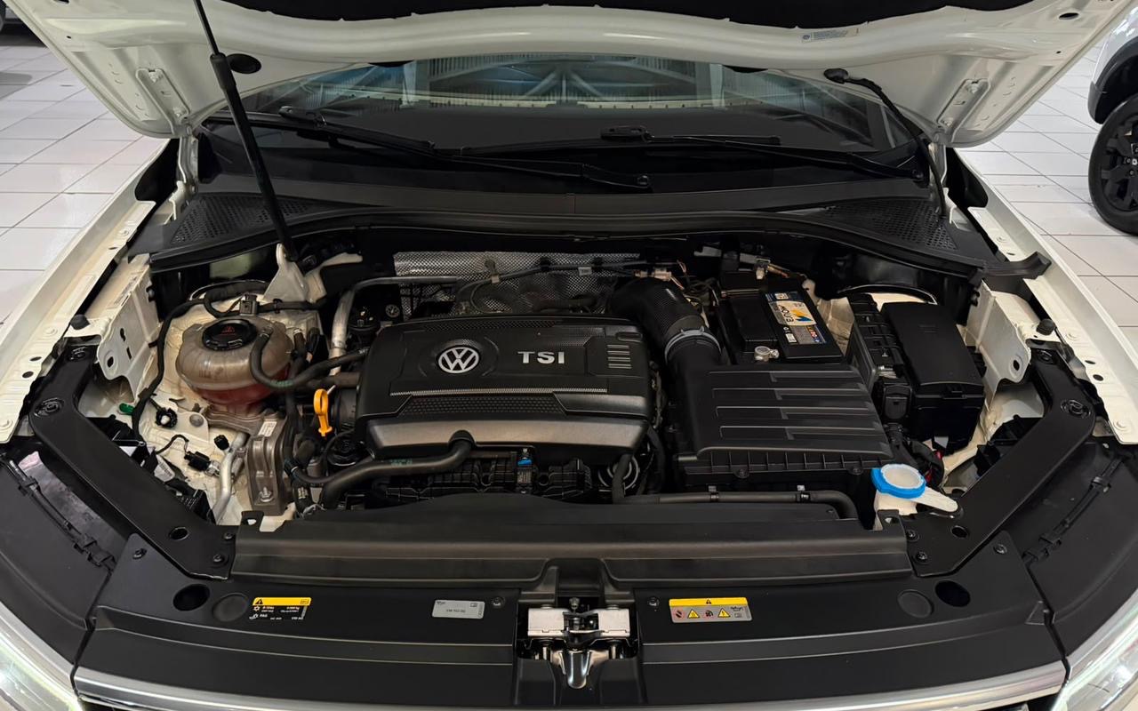imagem-https://www.socarrao.com.br/sc-vehicle-images-prod/3478277/1787863490400-NDJjNWZmYjgtOTUwNy00NTZhLTk2M2MtYjI2MWM2MjhkODJmLmpwZWc.jpeg