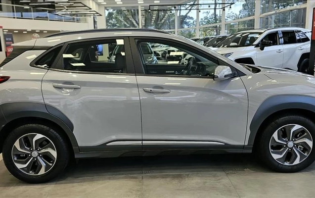 imagem-https://www.socarrao.com.br/sc-vehicle-images-prod/3478287/1789134304323-e8d1012e-1236-4d3f-b736-6d5b5bfbe4e520260902113857.jpeg