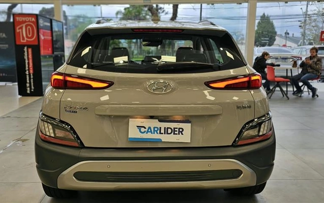 imagem-https://www.socarrao.com.br/sc-vehicle-images-prod/3478287/1789134304327-0d2575cb-2a29-42d8-8ed7-cc2b8515d0cc20260902113856.jpeg