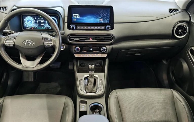 imagem-https://www.socarrao.com.br/sc-vehicle-images-prod/3478287/1789134304329-1980cc58-eca7-41dd-b398-ddc8f9f443ed20260902113859.jpeg