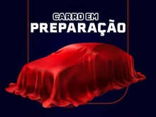 imagem de Furgão 1.3 mpi Fire/ Fire Flex 8V