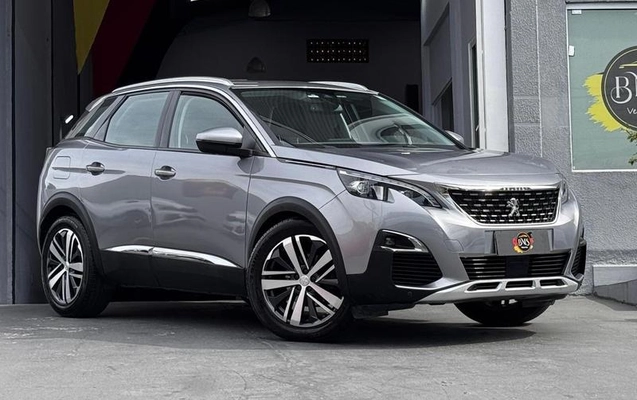 imagem-https://www.socarrao.com.br/sc-vehicle-images-prod/3478371/1788385716432-7520588_2_B_5b76a09401.jpeg