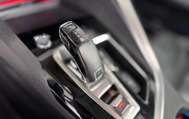 imagem-https://www.socarrao.com.br/sc-vehicle-images-prod/3478371/1788385716442-7520588_3_B_855f7e6b99.jpeg
