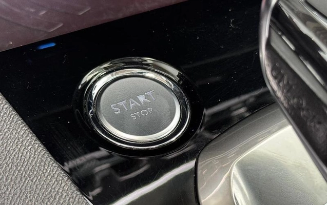 imagem-https://www.socarrao.com.br/sc-vehicle-images-prod/3478371/1788385716443-7520588_8_B_bffbdfdc9c.jpeg