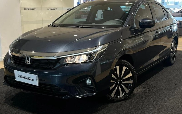 imagem-https://www.socarrao.com.br/sc-vehicle-images-prod/3478389/1787929128838-8424872_1_B_5ada032c78.jpeg