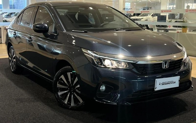 imagem-https://www.socarrao.com.br/sc-vehicle-images-prod/3478389/1787929128842-8424872_3_B_772ff3551e.jpeg