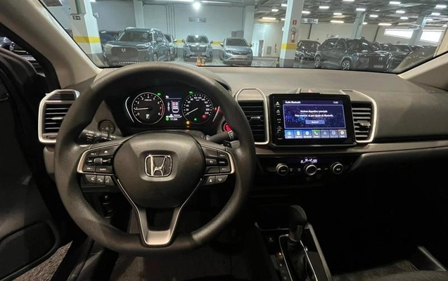imagem-https://www.socarrao.com.br/sc-vehicle-images-prod/3478389/1787929128852-8424872_4_B_535dcc4bb7.jpeg