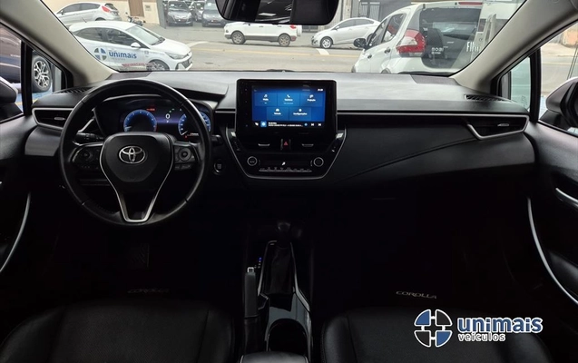 imagem-https://www.socarrao.com.br/sc-vehicle-images-prod/3478394/1787863654804-6af0627d-c615-4995-8a27-ec7330d53bd120260827145611.jpeg