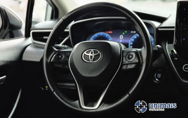 imagem-https://www.socarrao.com.br/sc-vehicle-images-prod/3478394/1787863654826-ce5201f4-b9f4-43a1-9e51-0b08189d2e7d20260827145611.jpeg