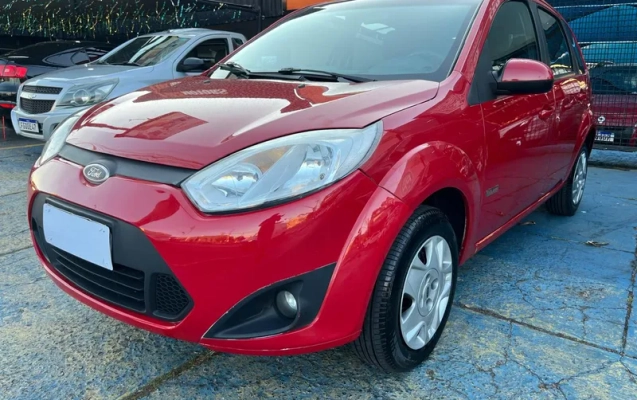 imagem-https://www.socarrao.com.br/sc-vehicle-images-prod/3478415/1789561893383-9c6bd0c3-504c-45df-ac62-721b371d4bef.webp