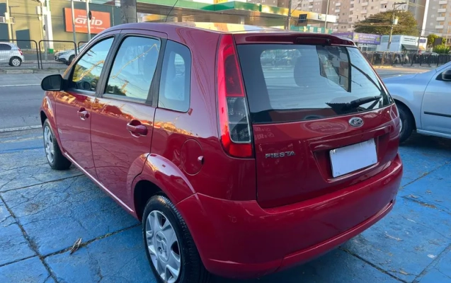 imagem-https://www.socarrao.com.br/sc-vehicle-images-prod/3478415/1789561893399-1b115e67-ffc9-4d16-a319-85d283797984.webp