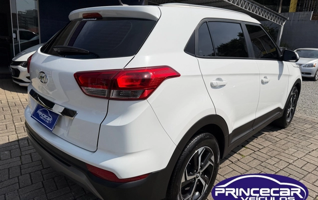 imagem-https://www.socarrao.com.br/sc-vehicle-images-prod/3478422/1788188340850-3fc24d44fec14b1bba3e5485fad990c4_1788188023041.jpg