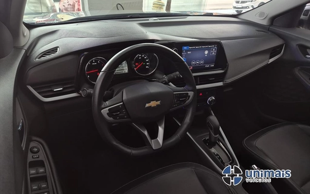 imagem-https://www.socarrao.com.br/sc-vehicle-images-prod/3478428/1787863768384-f778dd60-13ff-4c91-8f6a-9d89343b75bd20260827152150.jpeg