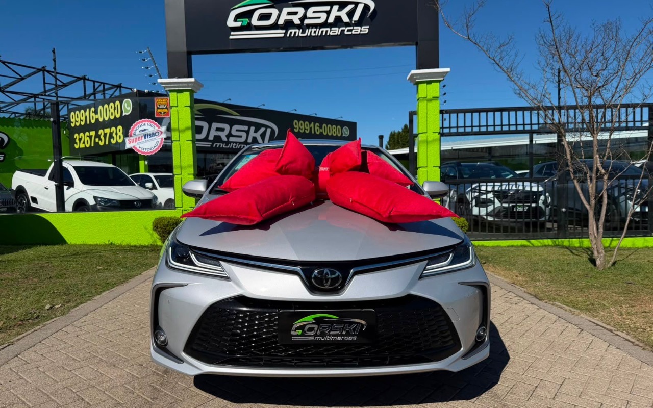 imagem-https://www.socarrao.com.br/sc-vehicle-images-prod/3478430/1787863817453-YjA1ZDEyYTUtNzlkNS00NWM4LWI2MWYtNzlmN2RhNGYyYTZlLmpwZWc.jpeg