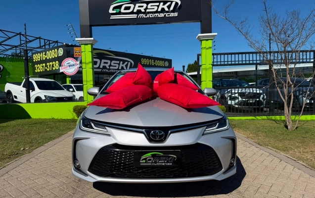 imagem-https://www.socarrao.com.br/sc-vehicle-images-prod/3478430/1787863817453-YjA1ZDEyYTUtNzlkNS00NWM4LWI2MWYtNzlmN2RhNGYyYTZlLmpwZWc.jpeg
